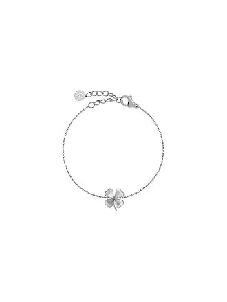 EDBLAD | Armband LUCKY BRACELET Steel | 